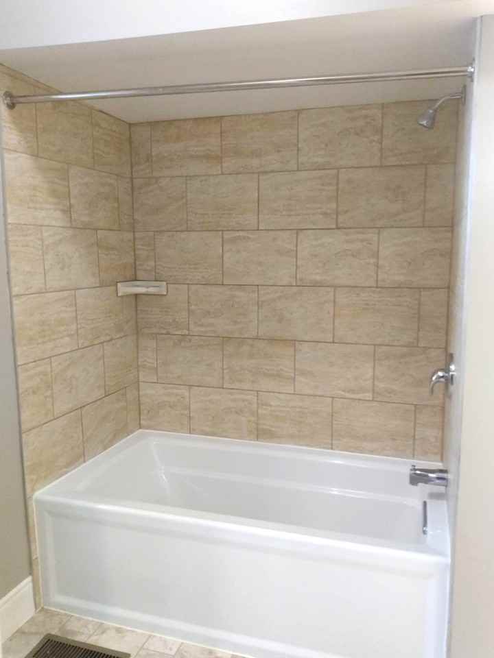 36 N Carlisle St #2 - Photo 6 of 13