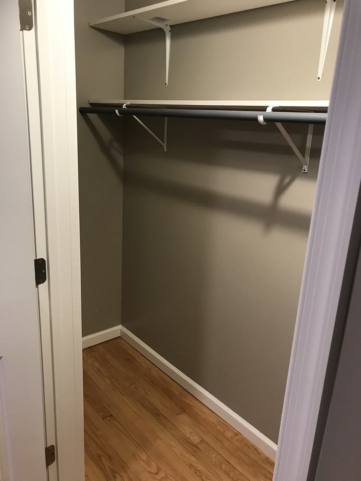 36 N Carlisle St #2 - Photo 7 of 13