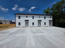 59 E 5th Street - Photo 1 of 1