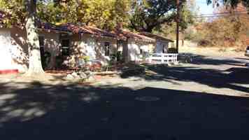 featured image of 13961 Lakeshore Dr #6