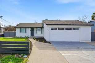 1630 Nicholas Dr  