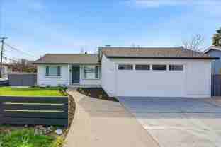 1630 Nicholas Dr - Photo 1 of 1