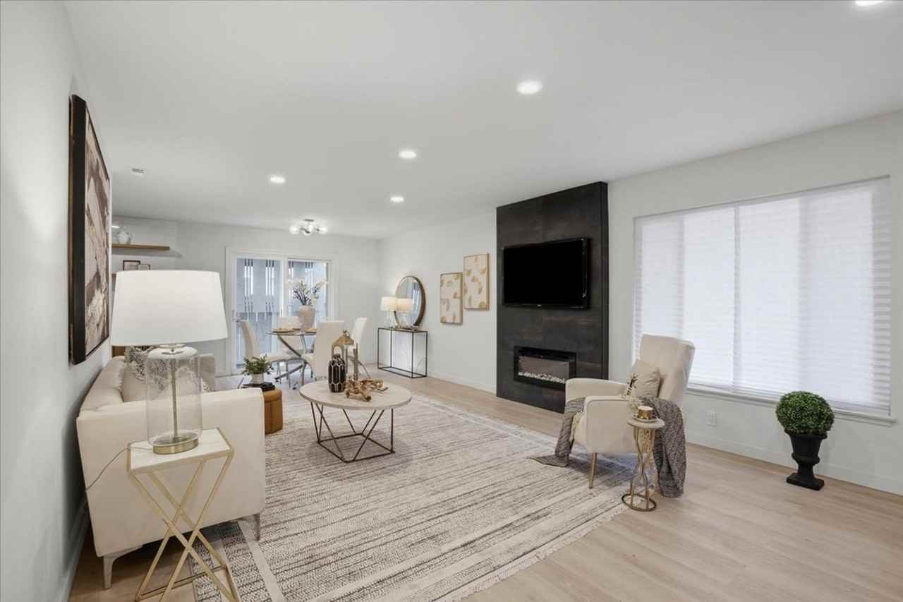 1630 Nicholas Dr - Photo 4 of 22