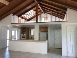 featured image of 56769 Joshua Dr