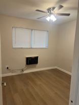 361 Sharar Ave - Photo 1 of 1
