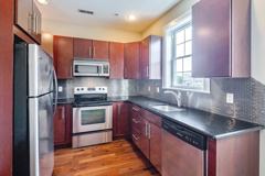 2633 Catharine Street - Photo 1 of 1