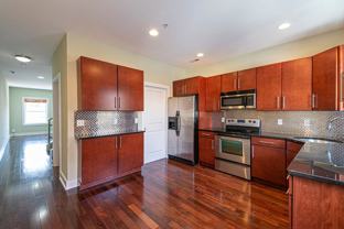 2620 Webster Street - Photo 1 of 1