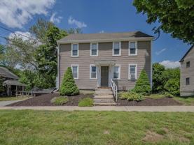 Fitchville Inn Apts. - Photo 1 of 1