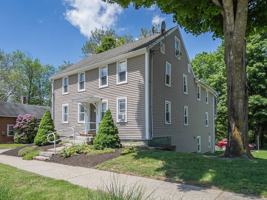 featured image of 197 Fitchville Rd