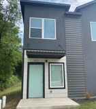 Creekside - Photo 1 of 1