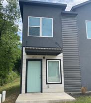 Creekside - Photo 1 of 1