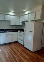 featured image of 1801 Ne 99th St