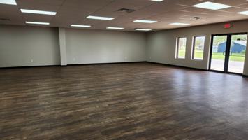 featured image of 1115 Ne 1st St #D