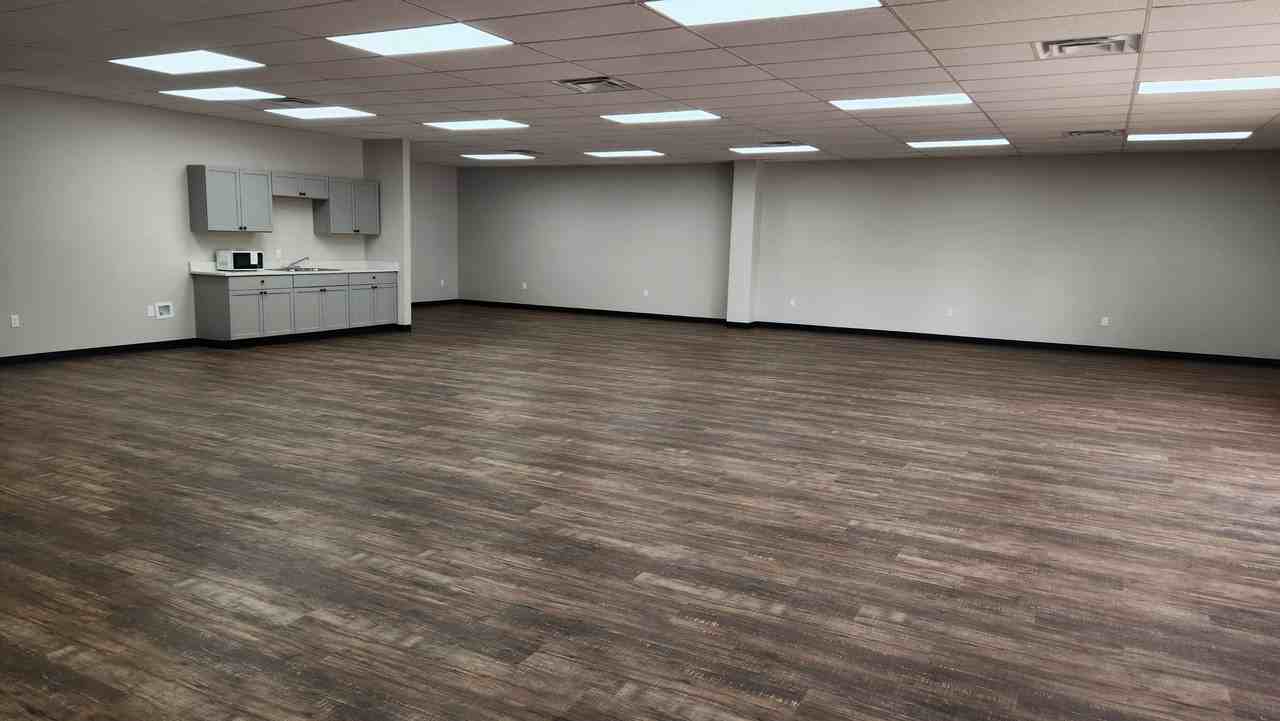 1115 Ne 1st St #D - Photo 2 of 7