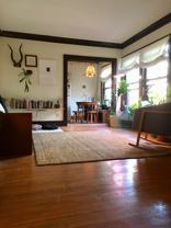 Powderhorn Terrace East - Photo 1 of 1