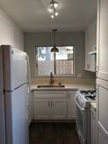 4054 - Photo 1 of 1