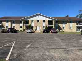 featured image of 165 S John Paul Rd