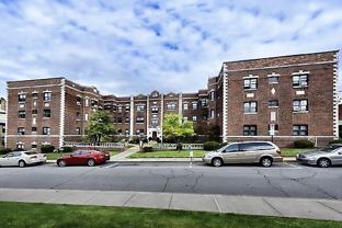 26 Academy Ave. - Photo 1 of 1