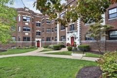 26 Academy Ave. - Photo 1 of 1