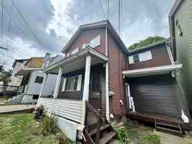 333 - 147 Virginia Avenue - Photo 1 of 1