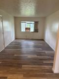 First Property Investments, LTD - Photo 1 of 1
