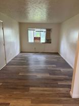 First Property Investments, LTD - Photo 1 of 1
