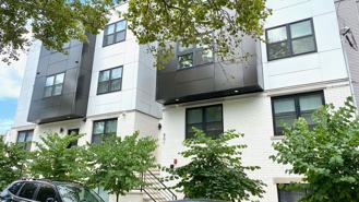 801 N 40th St - Photo 1 of 1