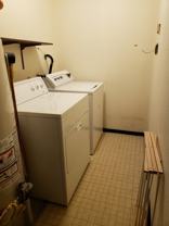1410 Crete Ct #F - Photo 1 of 1