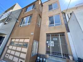 featured image of 278 Granada Ave