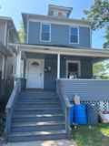 1292 Washington Ave. - Photo 1 of 1