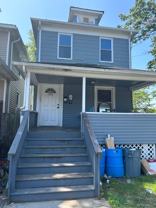 1292 Washington Ave. - Photo 1 of 1