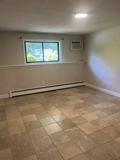 645 W Lowell Ave - Photo 1 of 1