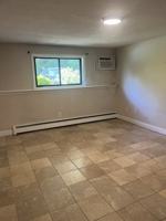 featured image of 645 W Lowell Ave