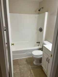 645 W Lowell Ave - Photo 2 of 3