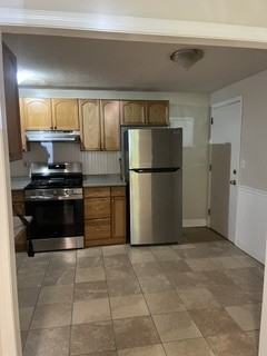 645 W Lowell Ave - Photo 3 of 3