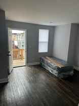 407 N Lakewood Ave #2 - Photo 1 of 1
