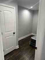 407 N Lakewood Ave #5 - Photo 1 of 1
