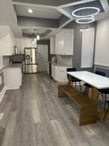 1729 N Caroline St #2 - Photo 1 of 1