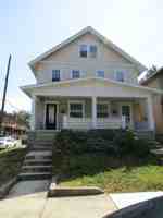 featured image of 2444 Deming Ave