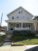 OSU 2 Bedroom Duplex - Photo 1 of 1