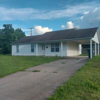 featured image of 1401 W Academy Ave