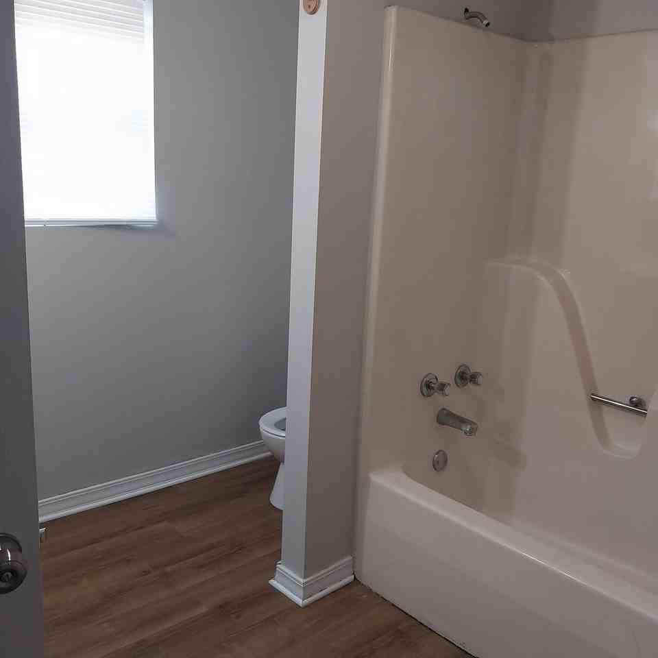 1401 W Academy Ave - Photo 5 of 9