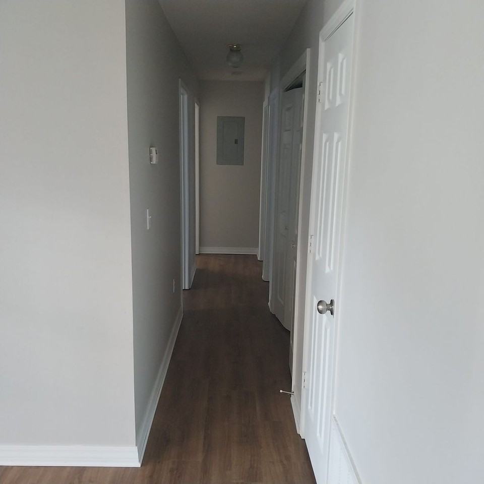 1401 W Academy Ave - Photo 6 of 9