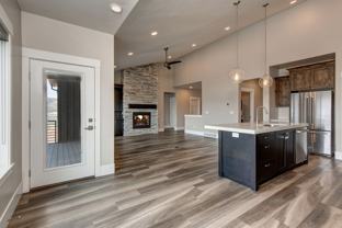 11091 N Shoreline Dr - Photo 1 of 1