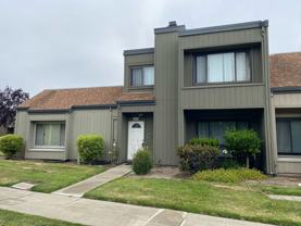 3423 Catalina Ave - Photo 1 of 1