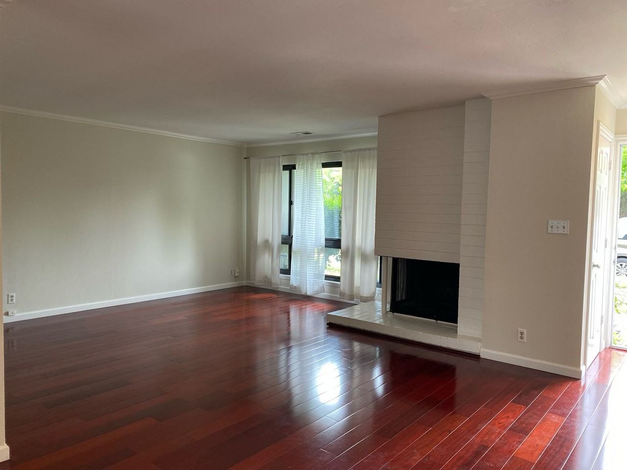3423 Catalina Ave - Photo 2 of 27