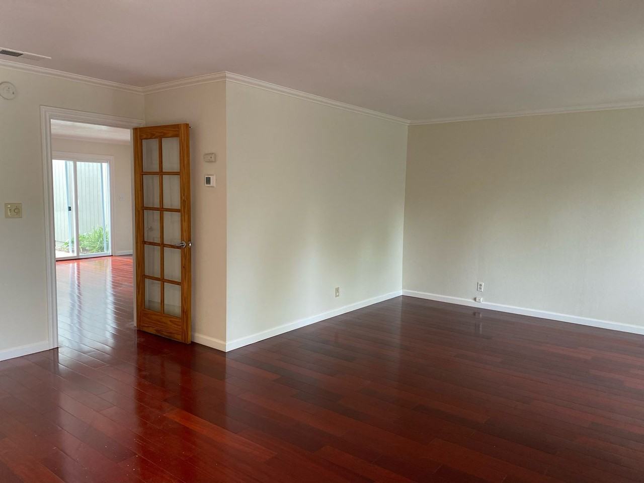 3423 Catalina Ave - Photo 4 of 27