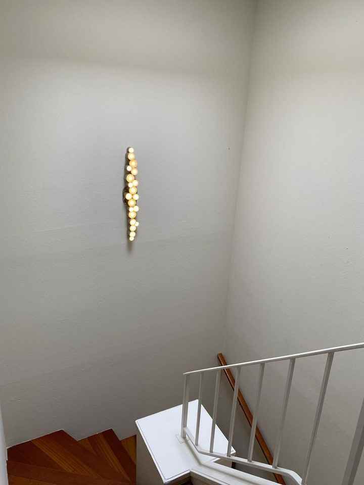 3423 Catalina Ave - Photo 6 of 27