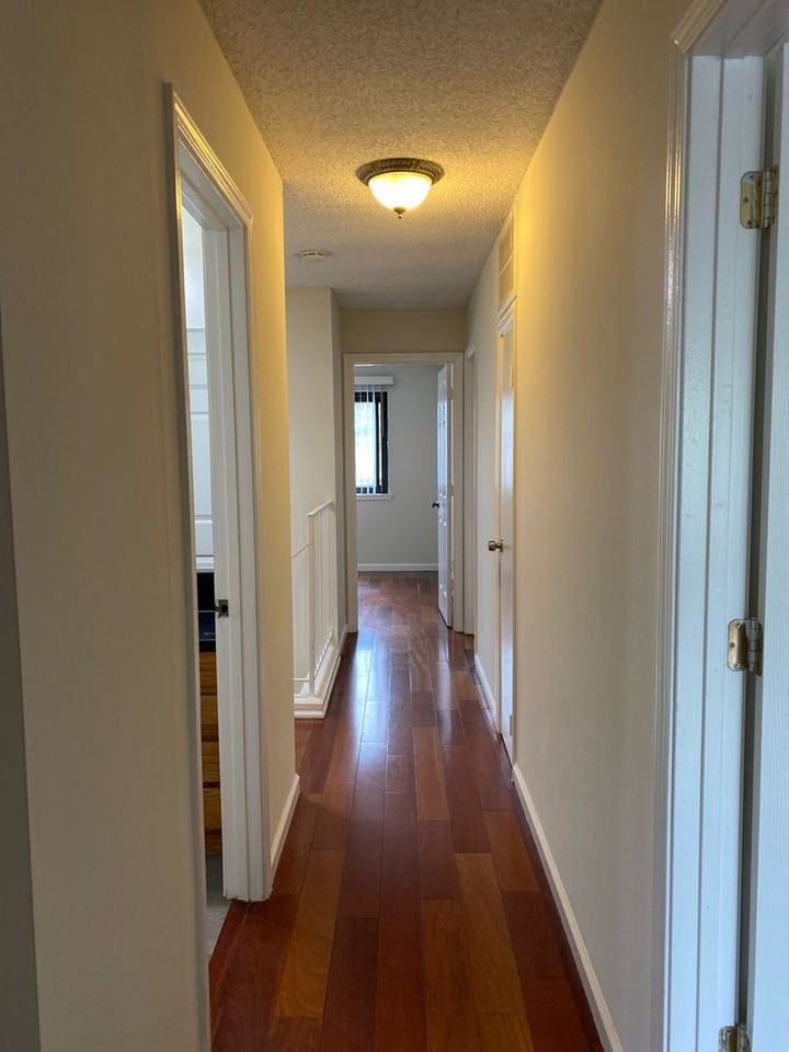 3423 Catalina Ave - Photo 7 of 27