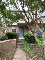 610 W Collins St - Photo 1 of 1